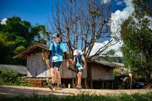 BIB: 
                            <button type="button" onclick="openModal(18917953)" class="btn btn-primary btn-sm float-right btn-popup" data-toggle="modal" data-target=".modal-high-quality">
                        <i class="fas fa-shopping-cart"></i> Add to Cart
                    </button>
                                            <button type="button" onclick="isThisMe(18917953, true)" class="btn btn-success btn-sm float-right btn-popup btn-isme hidden" data-toggle="tooltip" data-placement="bottom" title="นี่คือรูปของคุณใช่ไหม คลิกที่นี่เพื่อเอาเข้าอัลบั้ม">
                        <i class="fas fa-plus"></i> Add to album
                    </button>
                    <button type="button" onclick="isThisMe(18917953, false)" class="btn btn-warning btn-sm float-right btn-popup btn-isnotme hidden">
                        <i class="fas fa-ban"></i> Remove from album
                    </button>